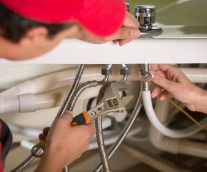 About Emergency plumbing pros Saint Leonard, MD